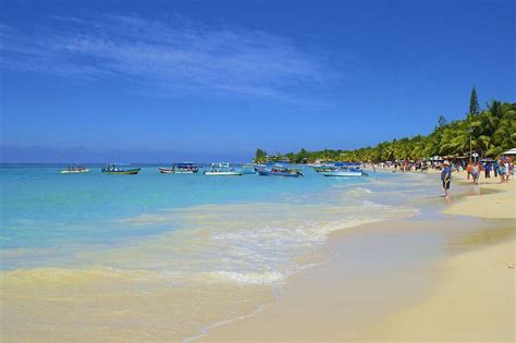 tabyana beach